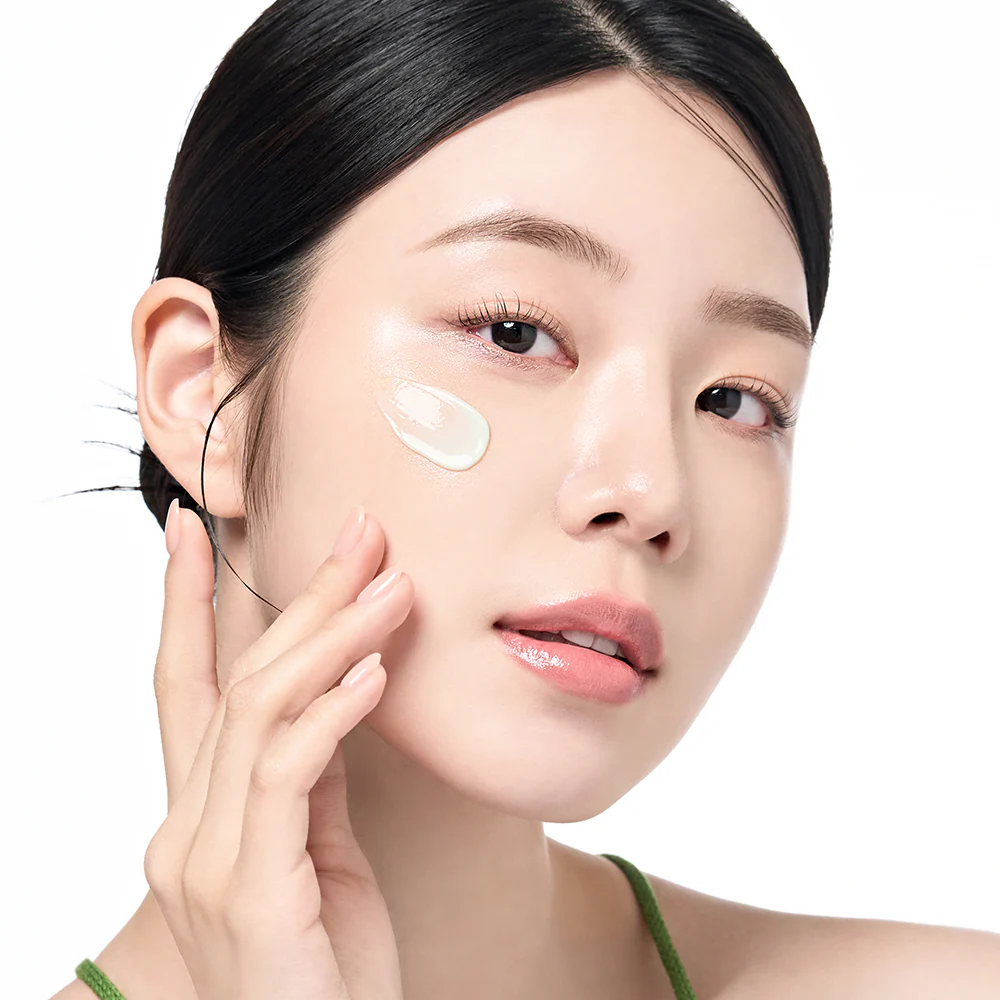 Cicapyrin Calming Cream - Image 4