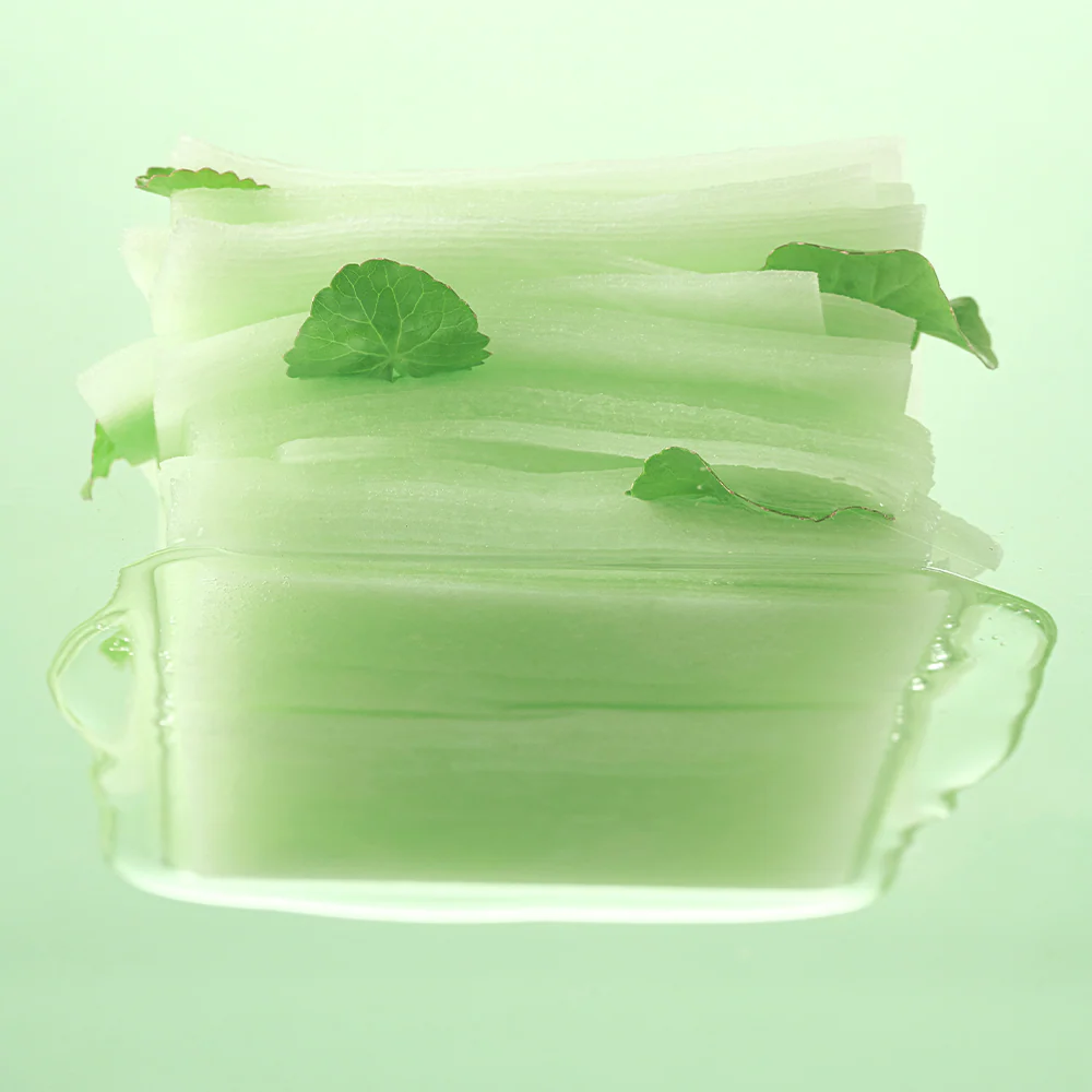 Cicapyrin Calming 4-Part Pad - Image 7