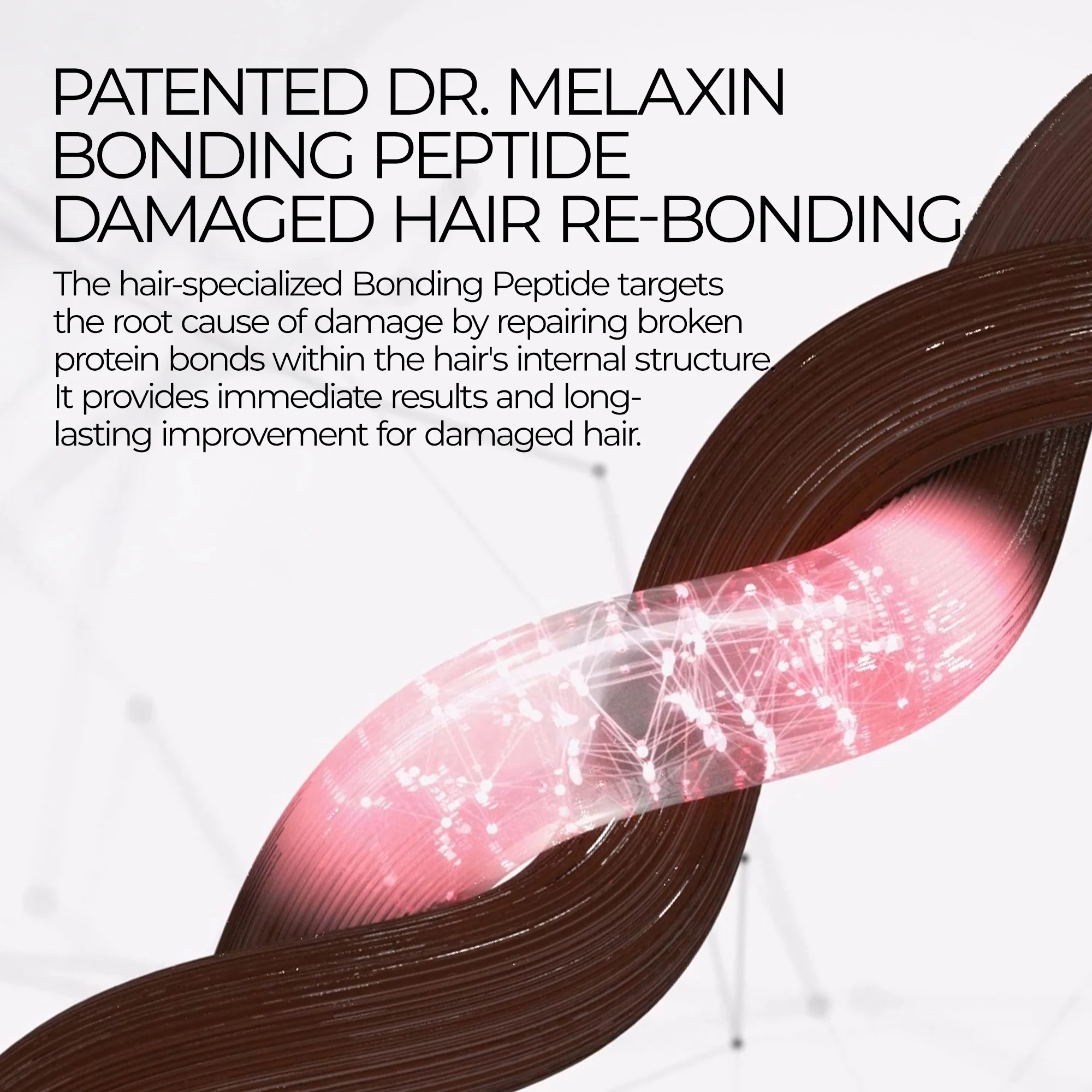 Bondex Protein Bonding Remodeling Clinic Line - Image 8
