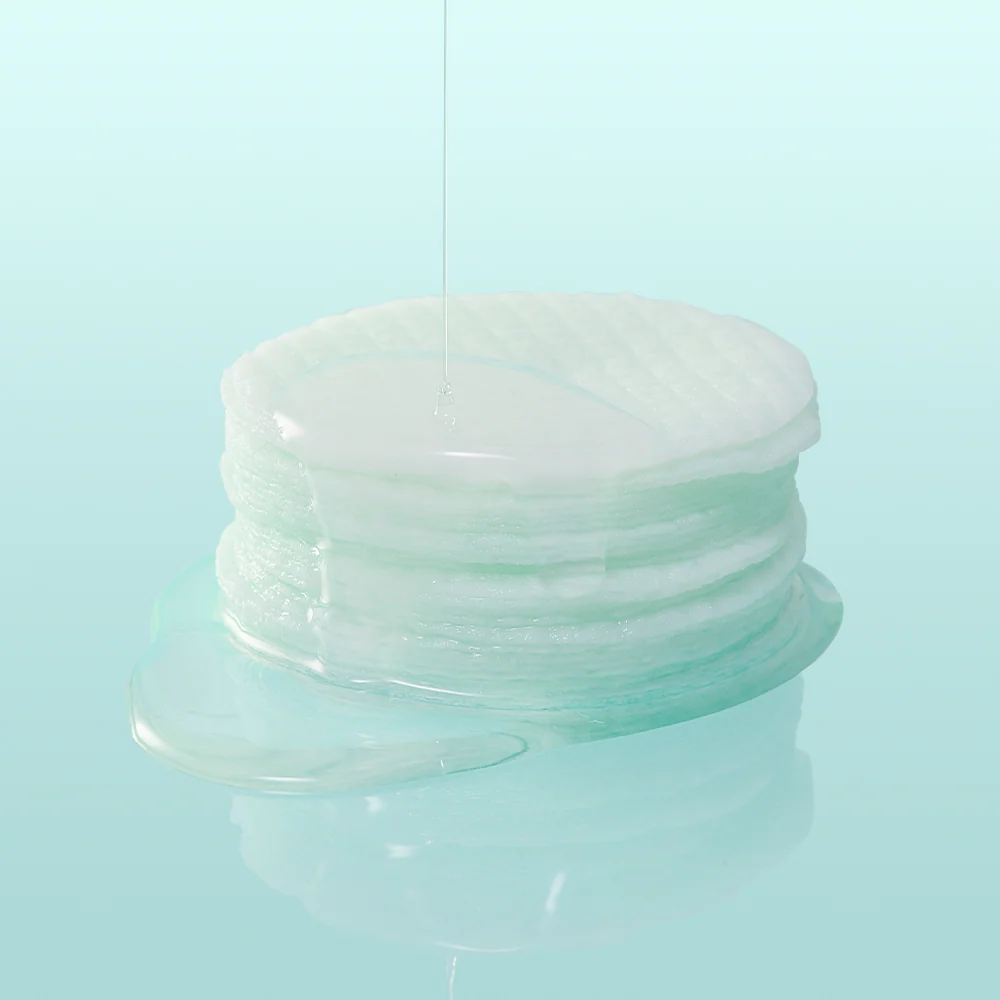 BP Exfoliating Pad - Image 4