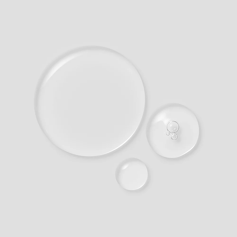 BP Pore Ampoule 30ml - Image 7