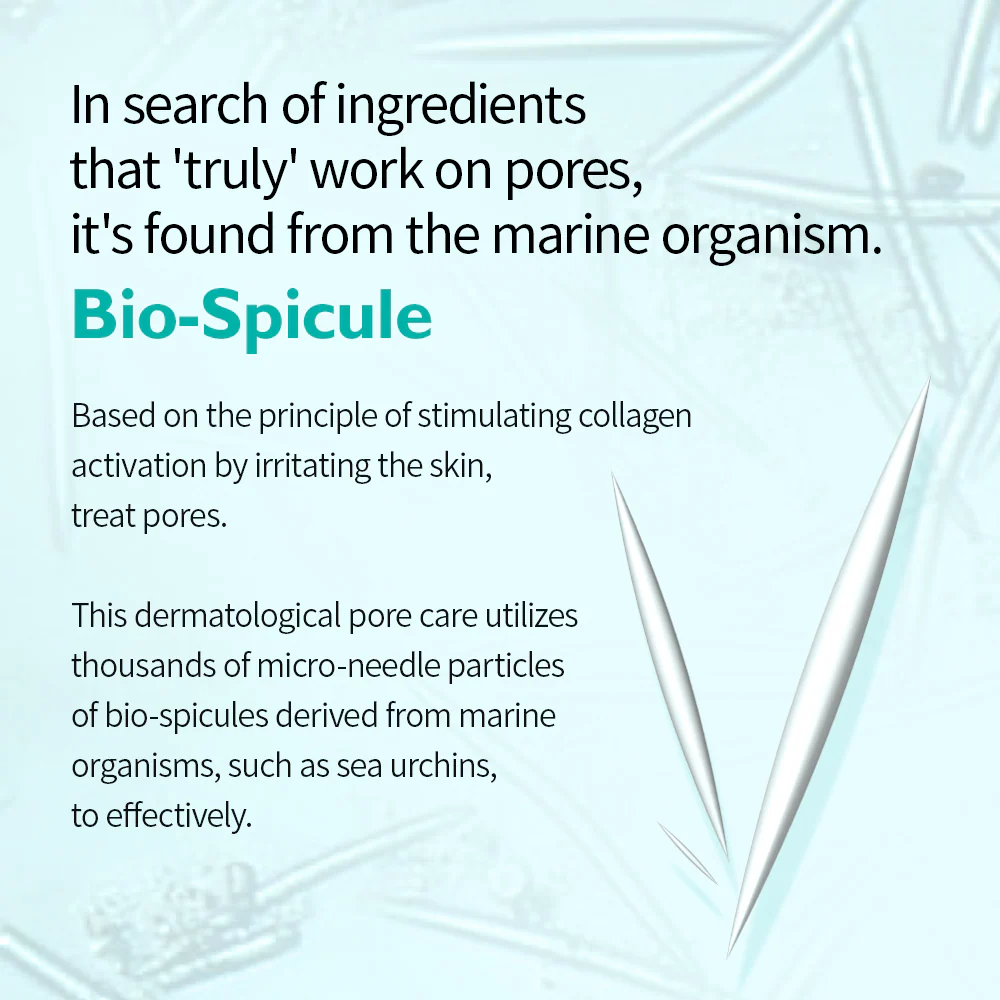 BP Pore Care Line - Image 6