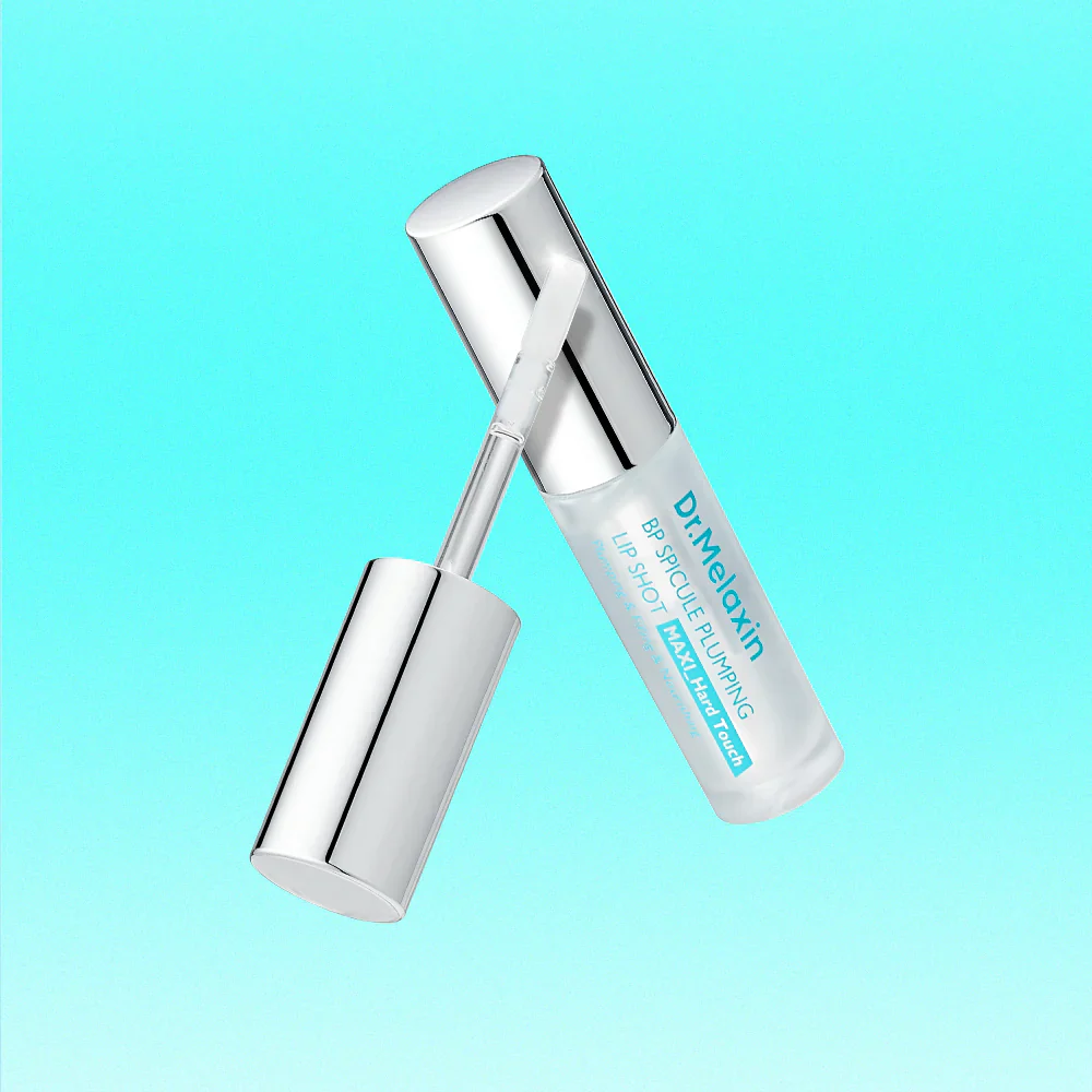 BP Spicule Plumping LIP Shot Duo - Image 5