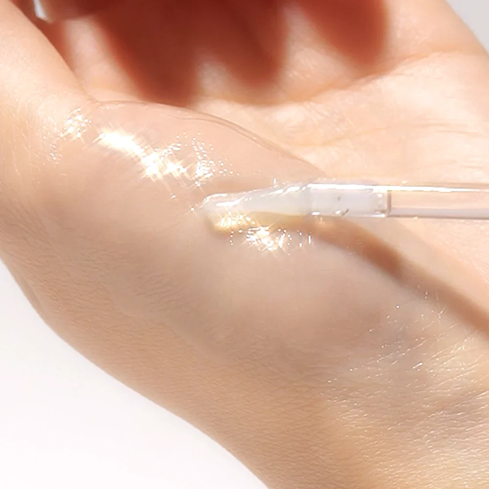BP Spicule Plumping LIP Shot Duo - Image 6