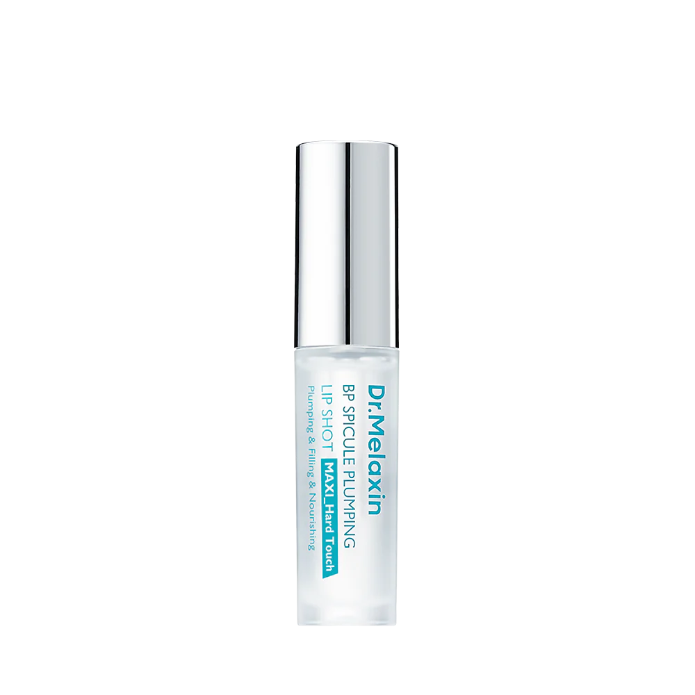 BP Spicule Plumping LIP Shot Duo - Image 7