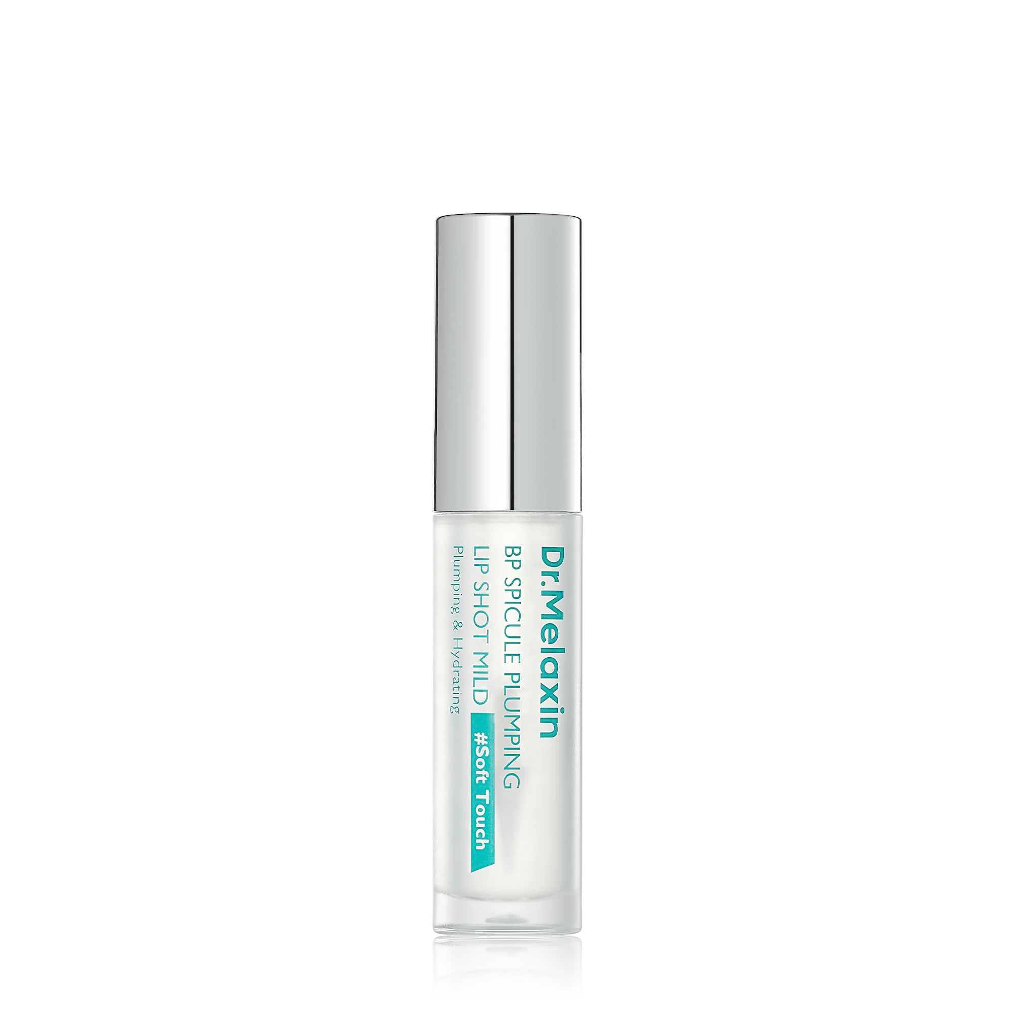 BP Spicule Plumping LIP Shot Mild - Image 7