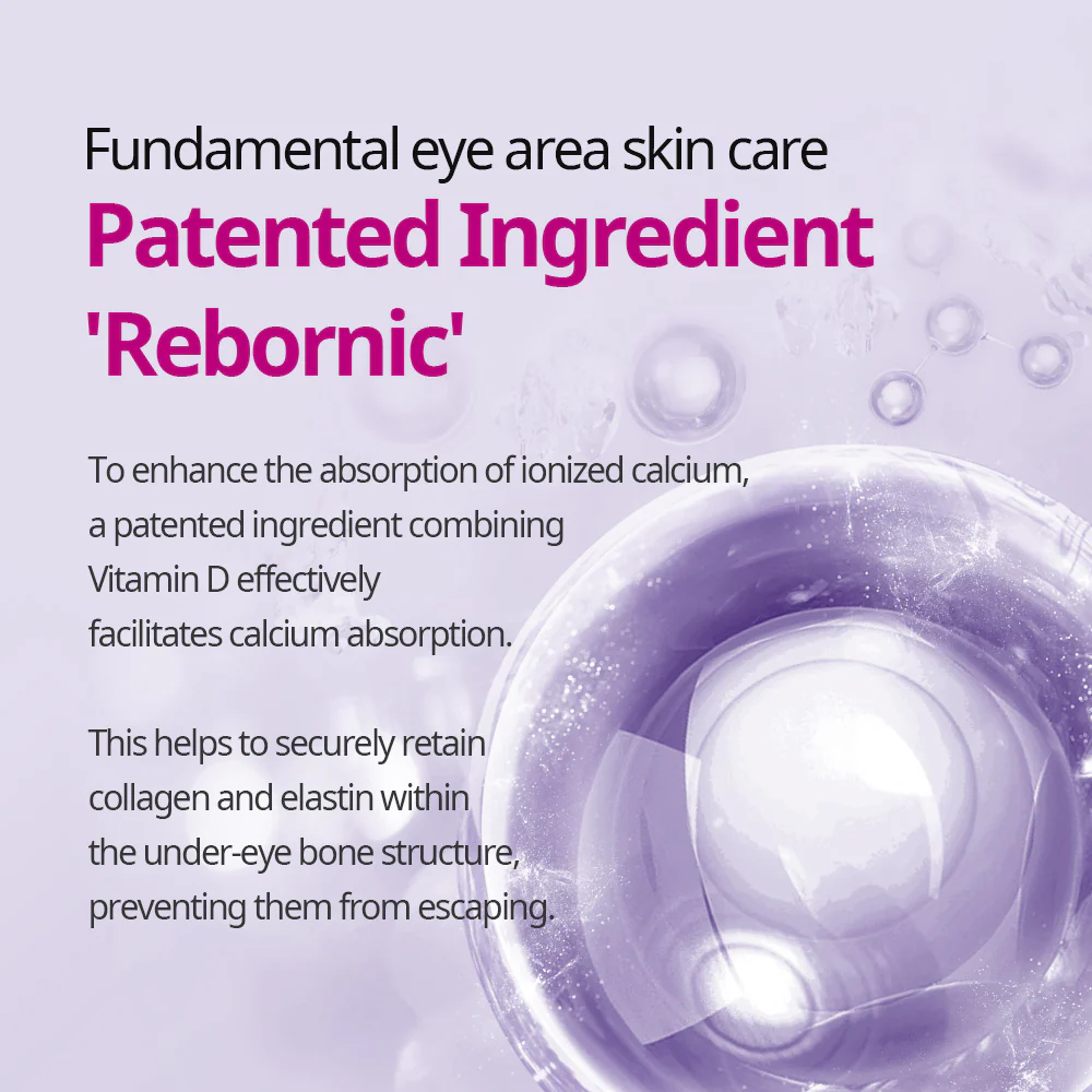 Cemenrete Eye care Line - Image 6