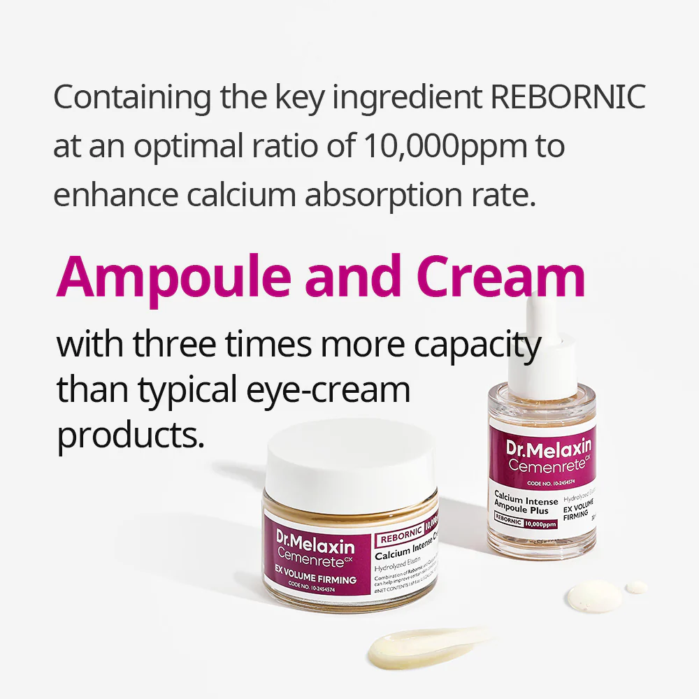Cemenrete Eye care Line - Image 7