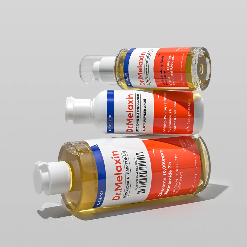 Exosome Trouble Care Line - Image 5