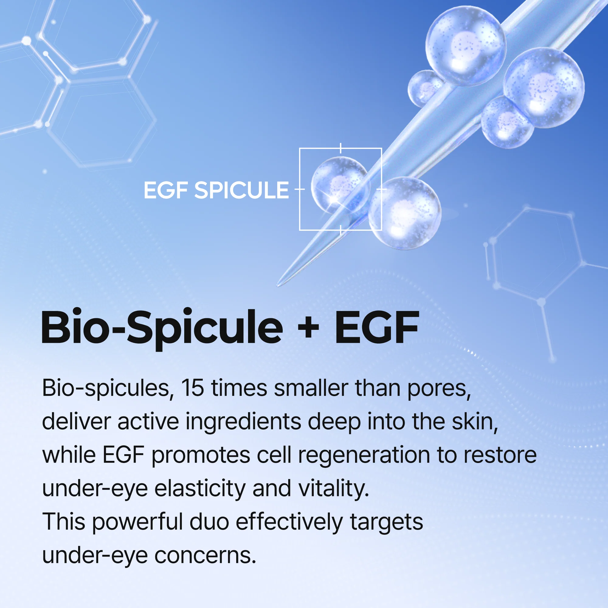 Eyephalt eyebag cream - Image 5