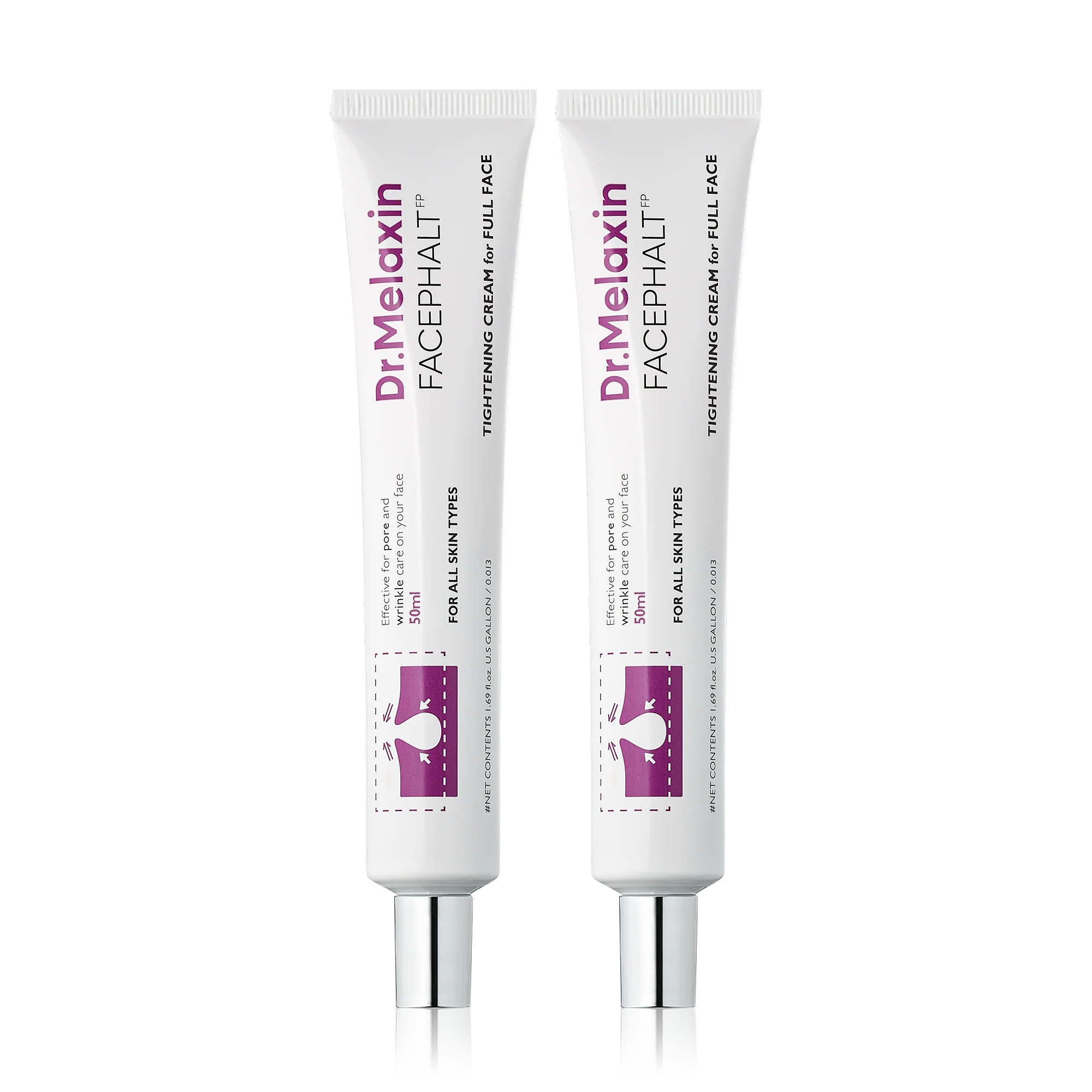 Facephalt Tightening Cream - Image 5