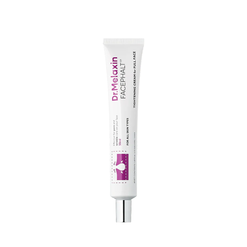Facephalt Tightening Cream - Image 6
