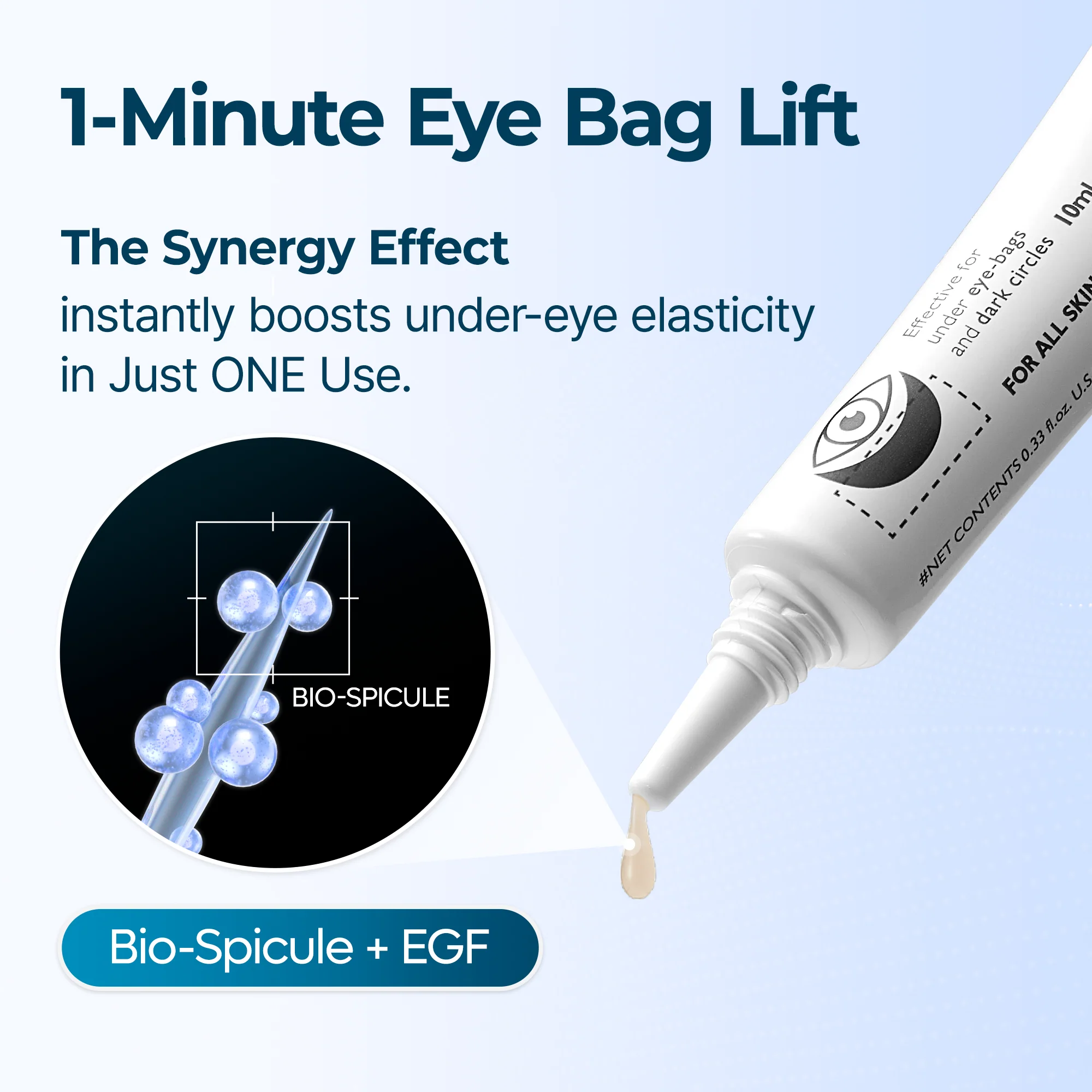 [FREE GIFT] Eye Care Essentials Set - Image 3