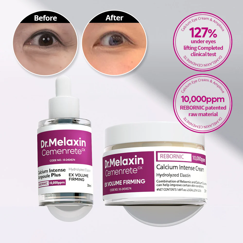 [FREE GIFT] Eye Care Essentials Set - Image 4