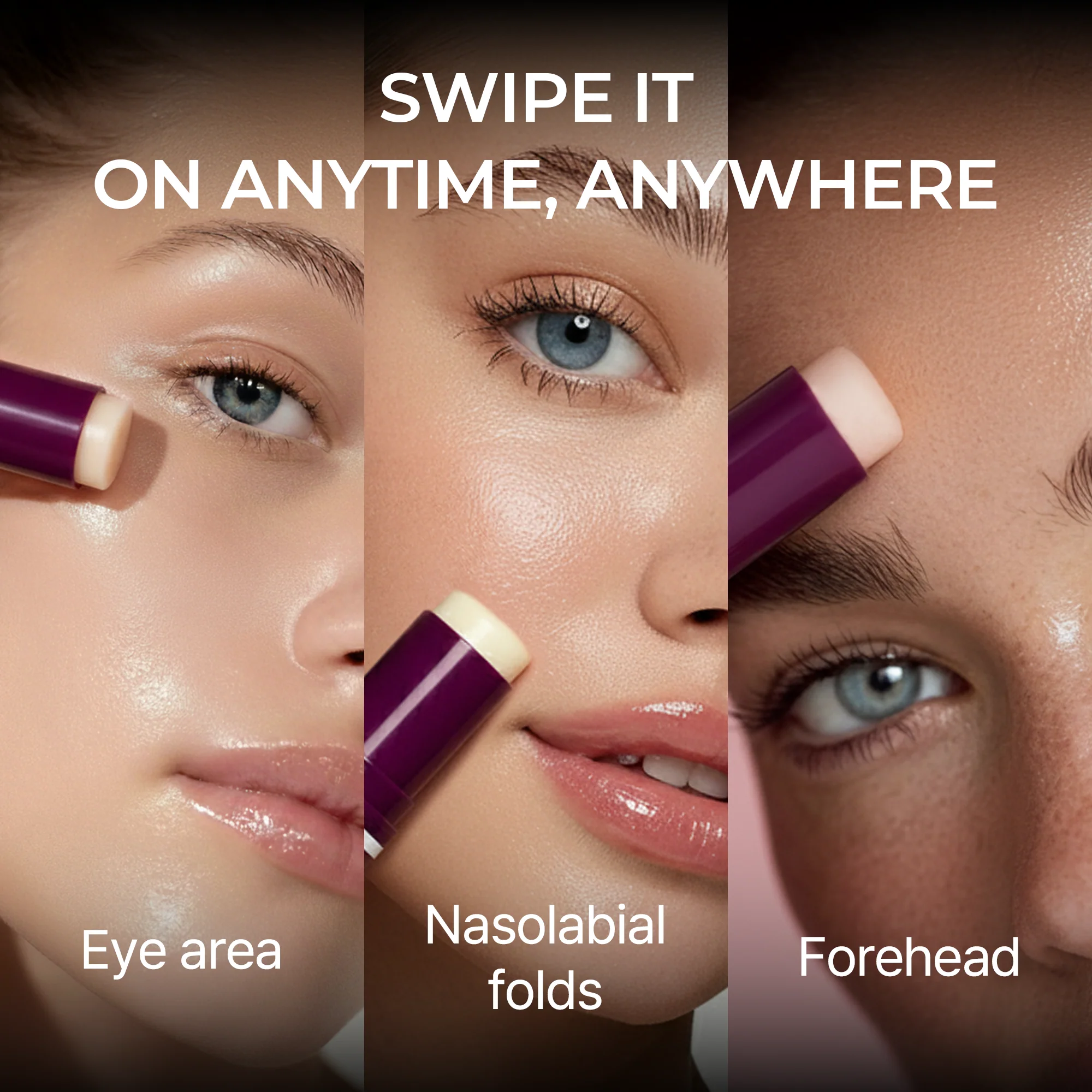 [FREE GIFT] Eye Care Essentials Set - Image 6