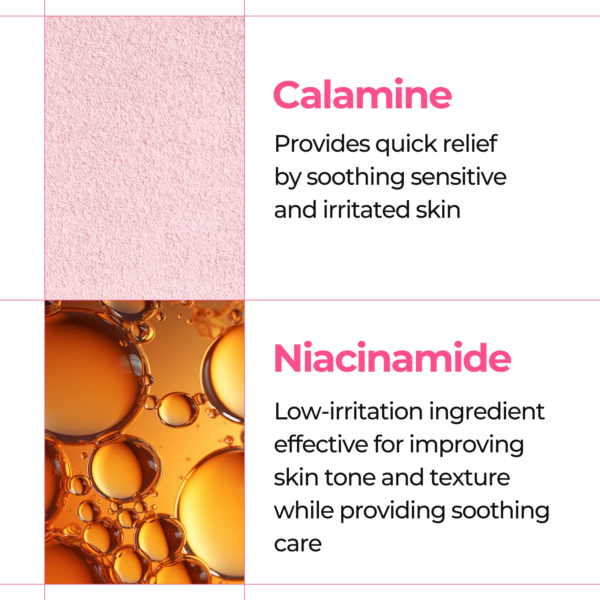 Melting Cleanser - Image 5