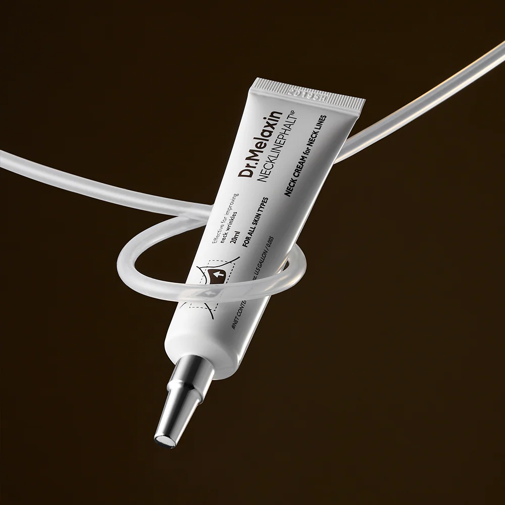 Necklinephalt Neck Cream - Image 4