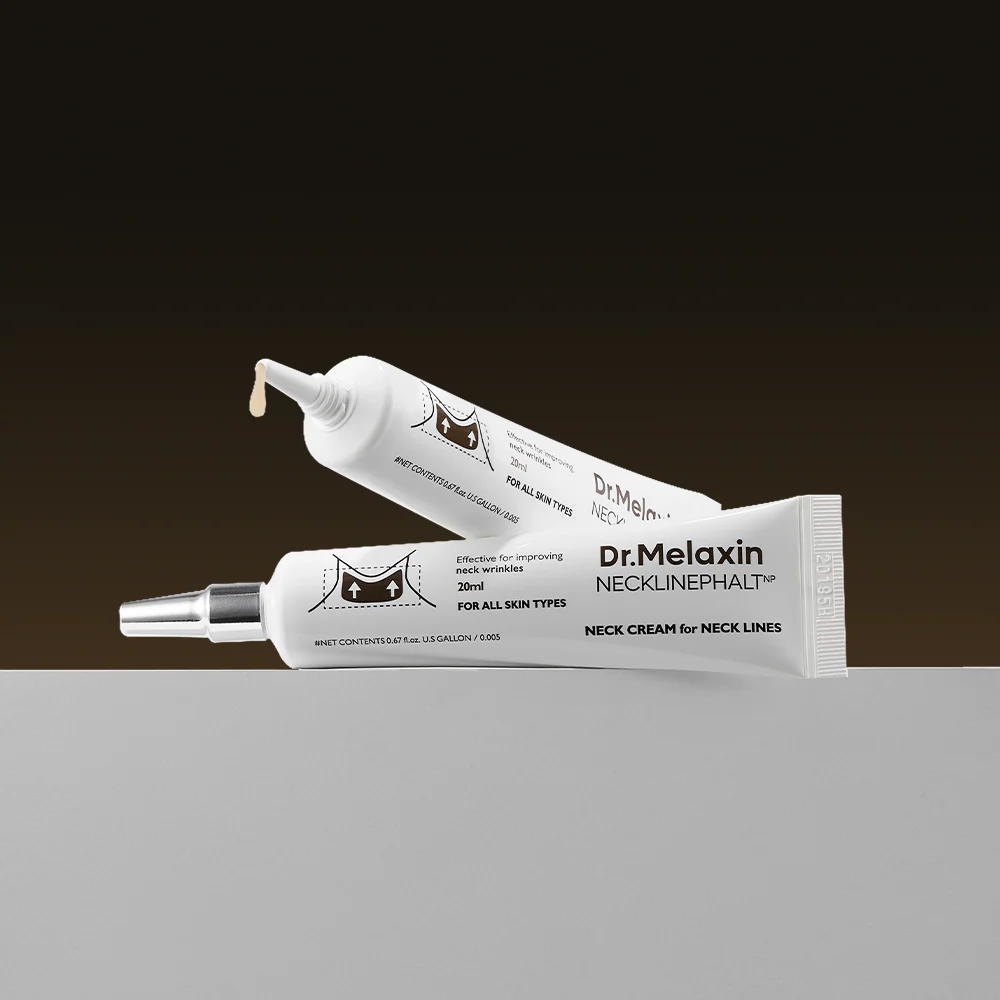 Necklinephalt Neck Cream - Image 6