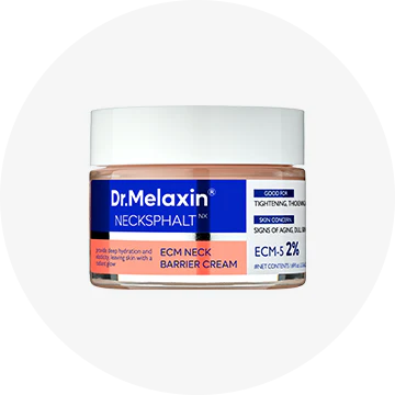 [2+1 Lucky Deals] Necklinephalt Neck Cream 2pcs + Necksphalt Cream - Image 8