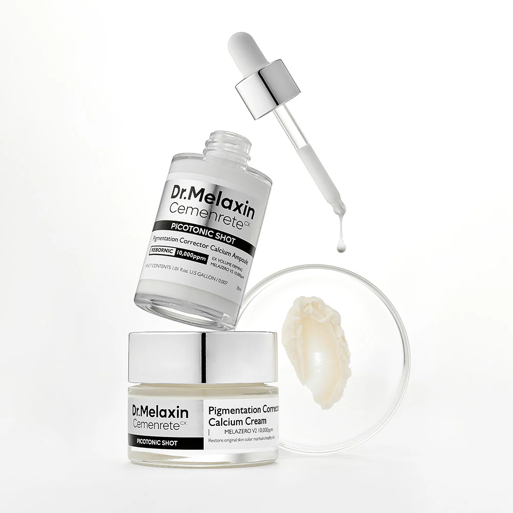 Picotonic Shot Pigmentation Corrector Line - Image 4