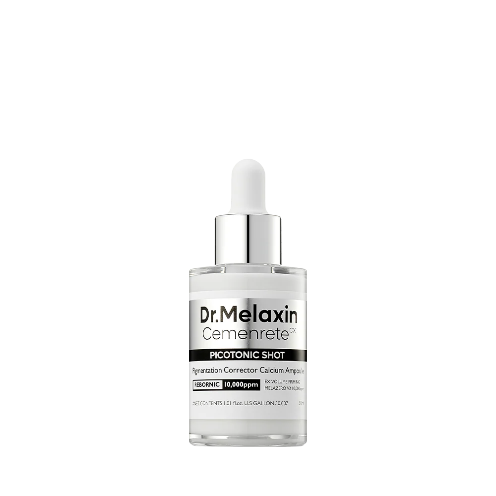 Picotonic Shot Pigmentation Corrector Line - Image 6