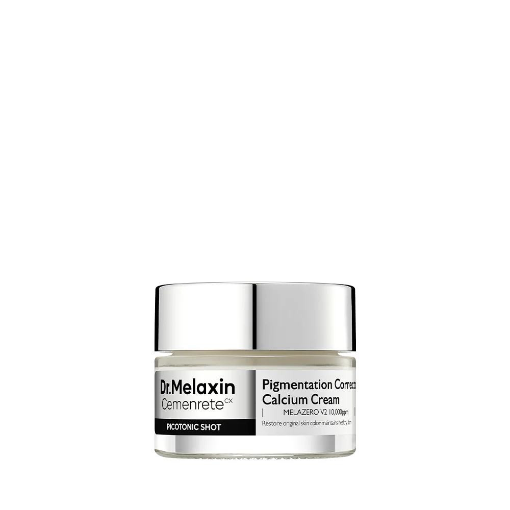 Picotonic Shot Pigmentation Corrector Line - Image 7