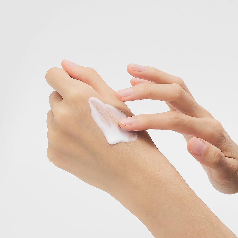 Picotonic Shot Pigmentation Ampoule - Image 5