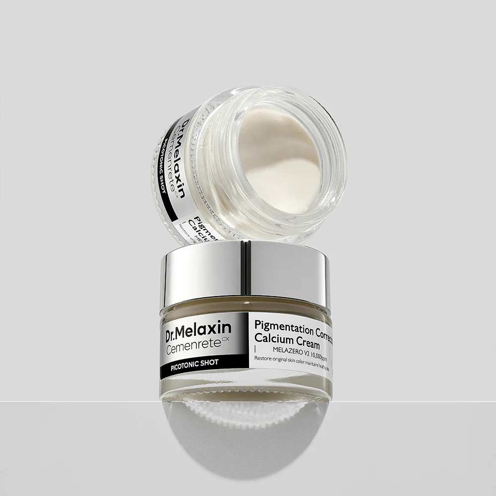 Picotonic Shot Pigmentation Cream - Image 3