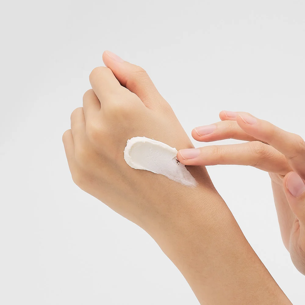Picotonic Shot Pigmentation Cream - Image 5