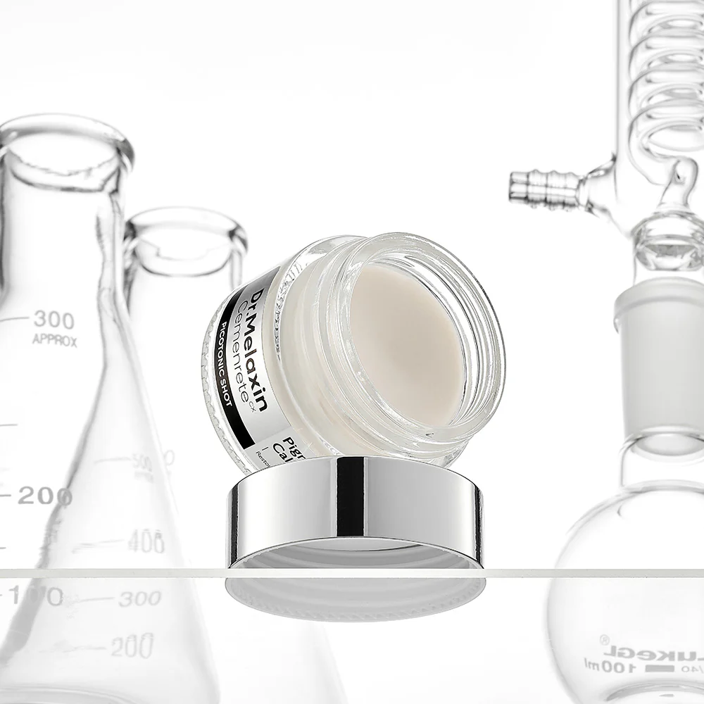 Picotonic Shot Pigmentation Cream - Image 6