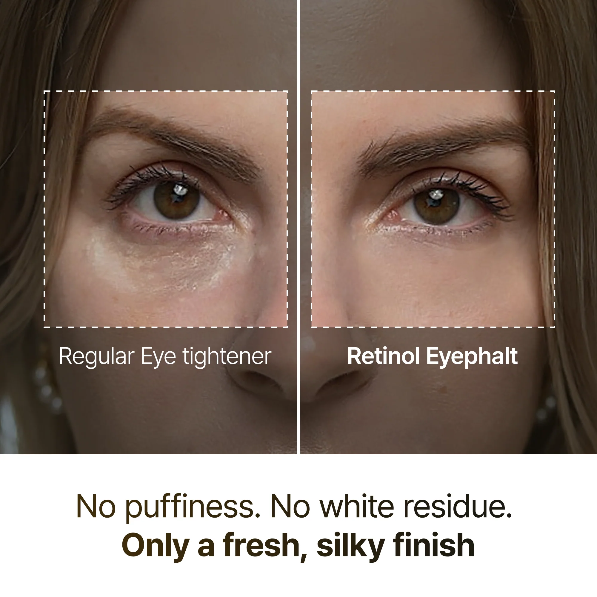 [Day&Night Care] Eyephalt Eyebag Lifting Line - Image 6
