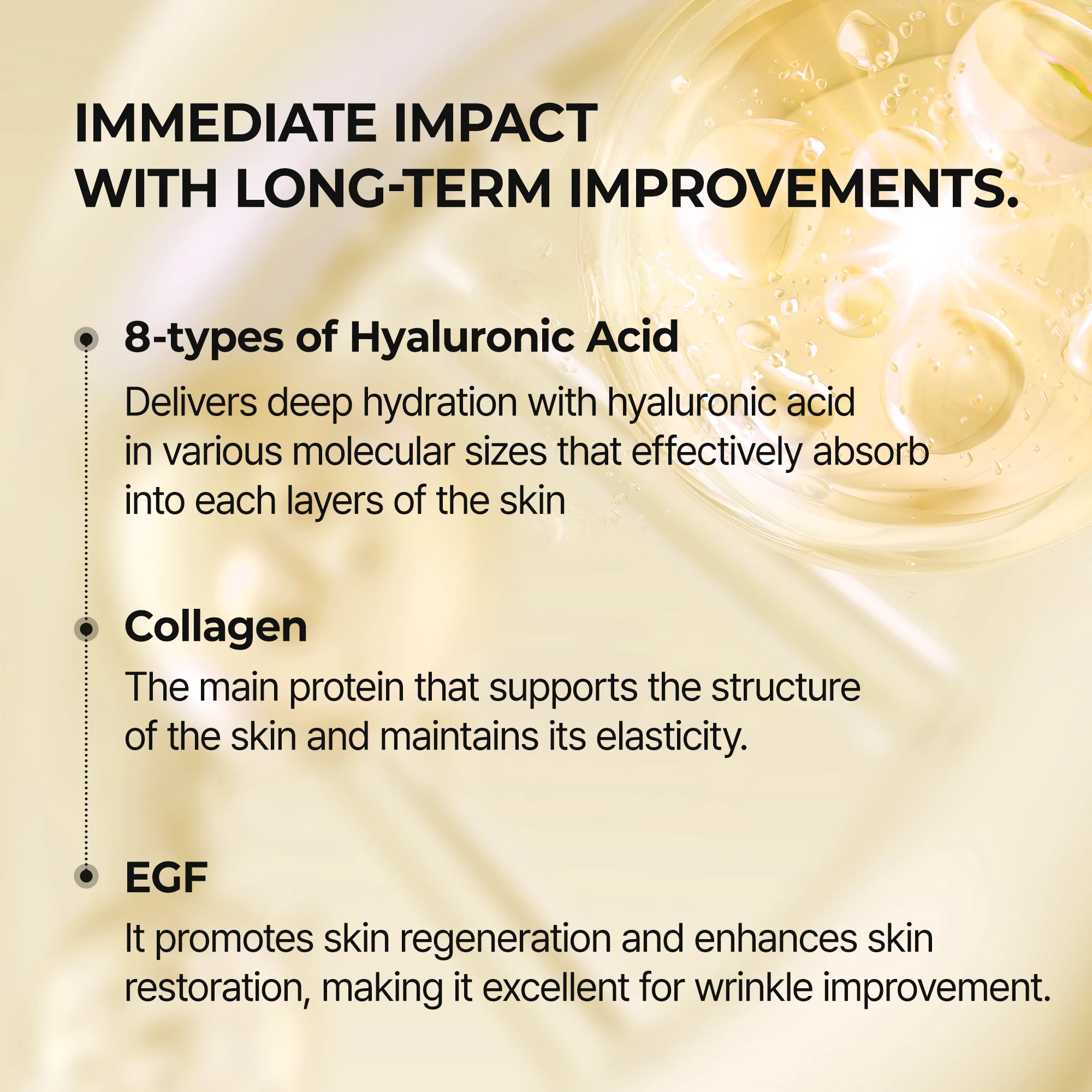 [Day&Night Care] Eyephalt Eyebag Lifting Line - Image 9