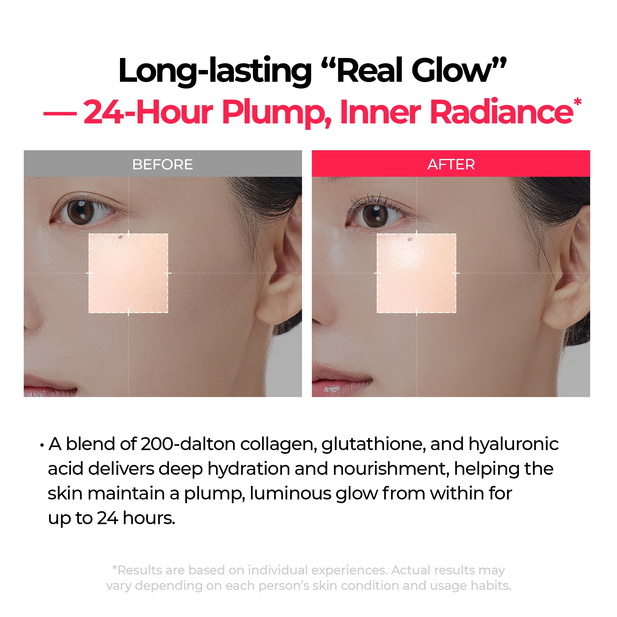 TX Astaxanthin Overnight Wrapping Mask - Image 6