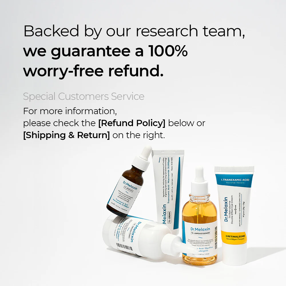 TX Cream - Image 6