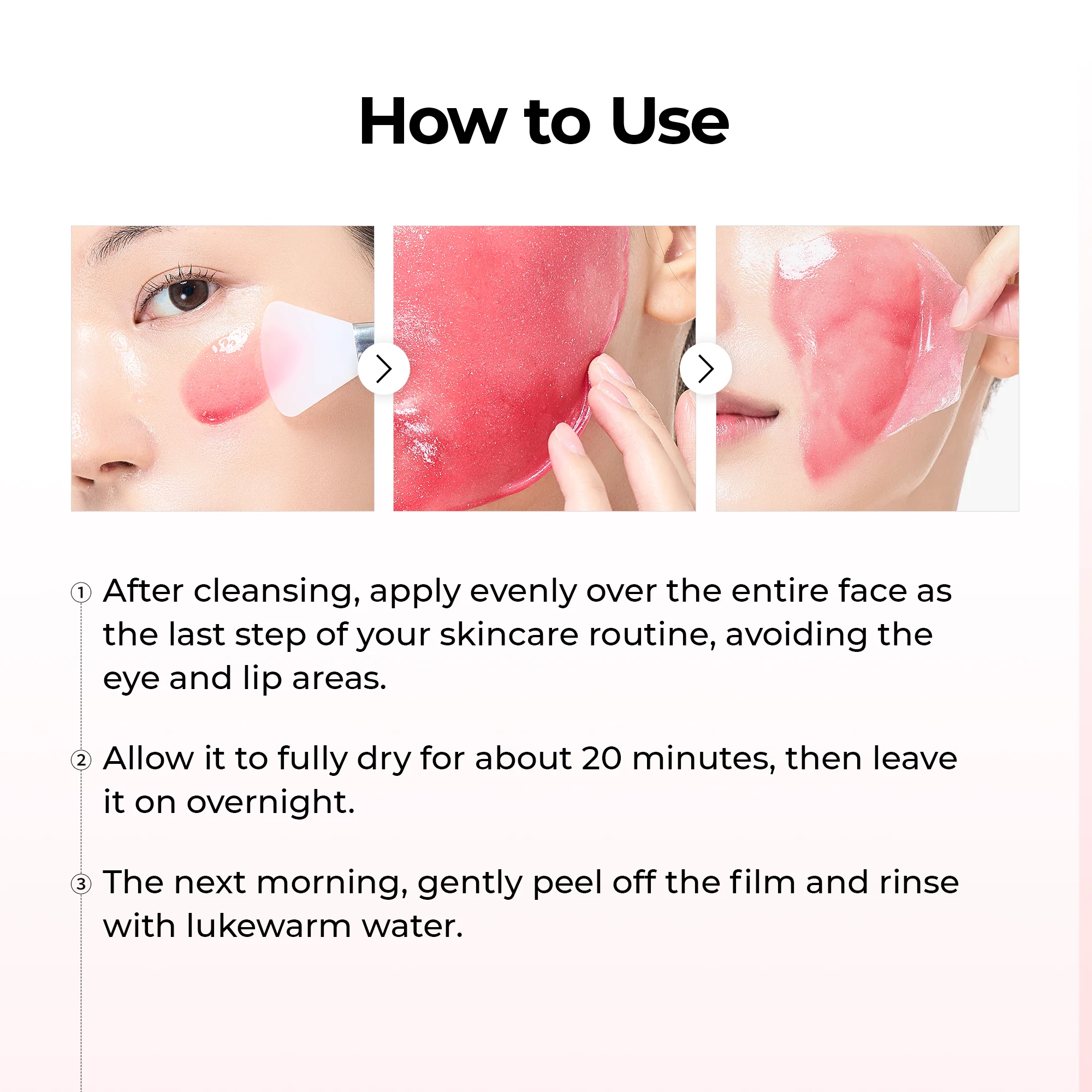 TX Astaxanthin Glow Wrapping Duo - Image 7
