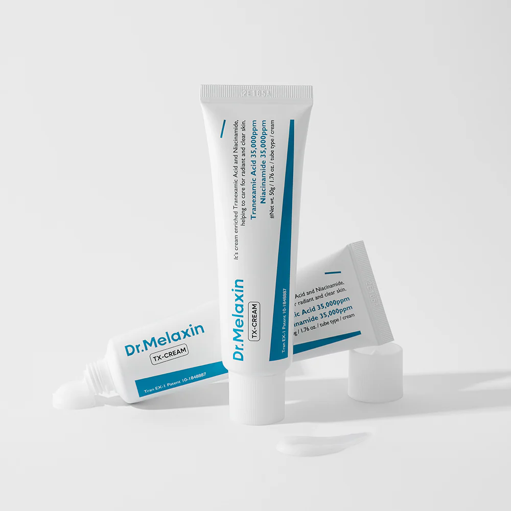 TX Cream - Image 3