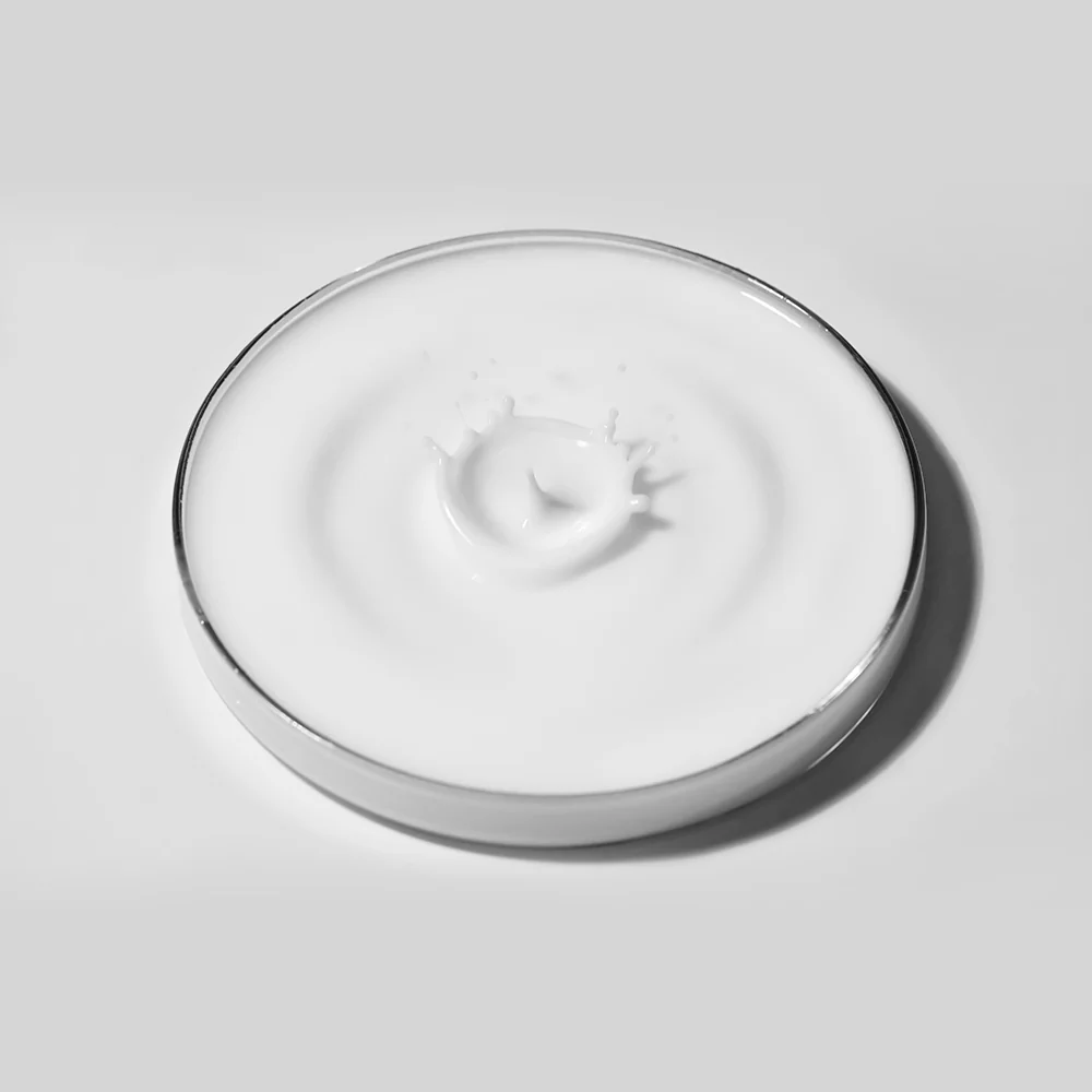 TX Peeling Toner - Image 6